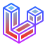Laravel