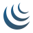 jQuery