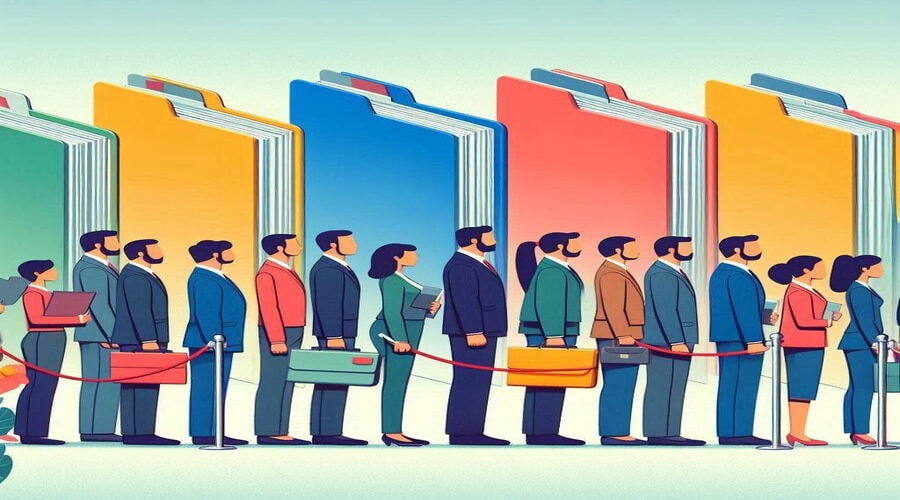 Laravel: Jobs and Queues