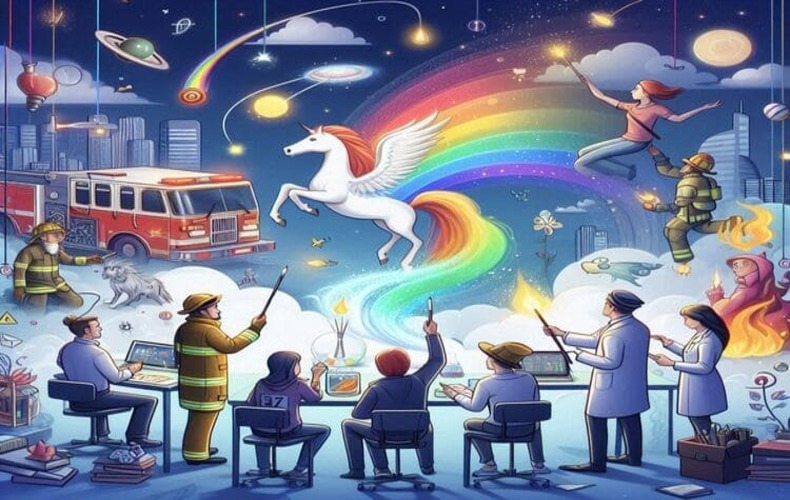 Intervention Image (Image Manuplation)