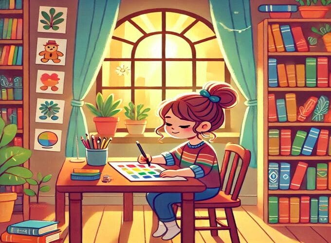 How to Install GD Library on Ubuntu Server