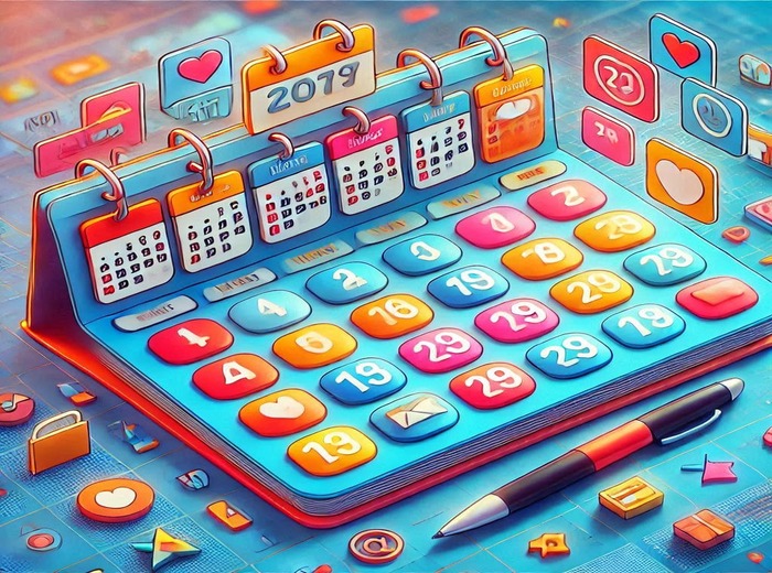 Bootstrap Datepicker with Year selection