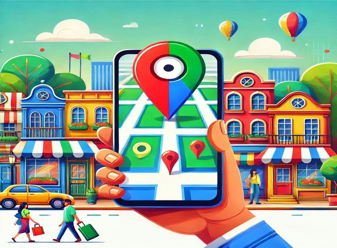Get Address Components Using Google Maps API in PHP